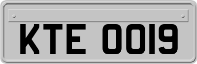KTE0019