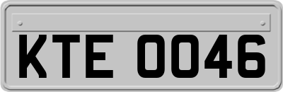 KTE0046