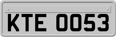 KTE0053