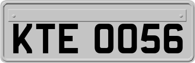 KTE0056