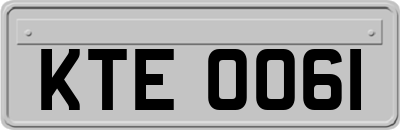 KTE0061