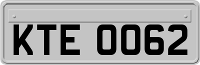 KTE0062