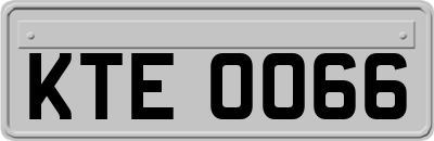 KTE0066