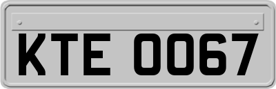 KTE0067