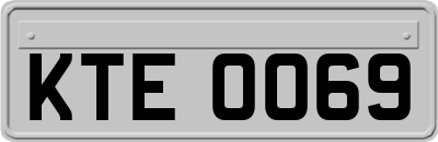 KTE0069