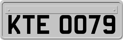 KTE0079