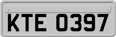KTE0397