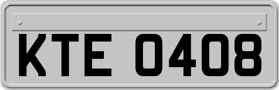 KTE0408