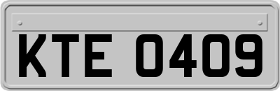 KTE0409