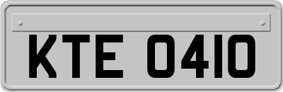 KTE0410