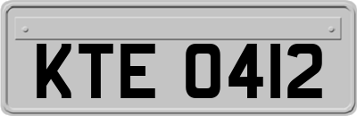 KTE0412