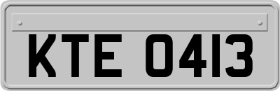 KTE0413