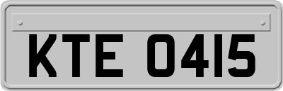KTE0415