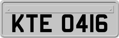KTE0416