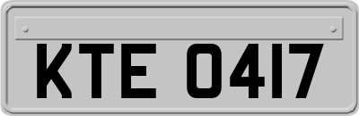 KTE0417