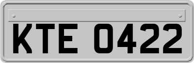 KTE0422