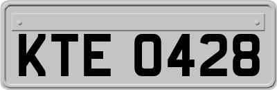 KTE0428