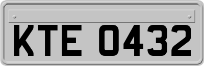 KTE0432
