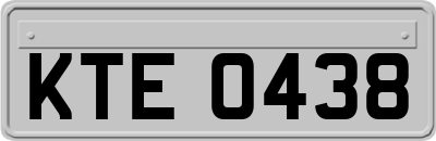 KTE0438