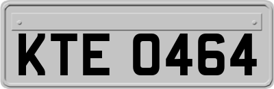 KTE0464