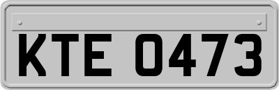 KTE0473