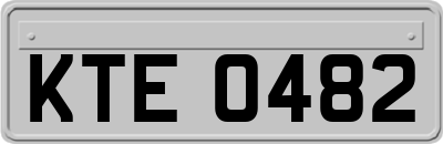 KTE0482