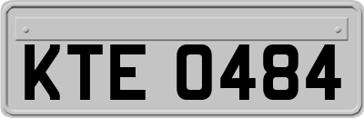 KTE0484