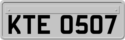 KTE0507