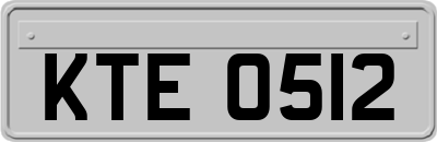 KTE0512