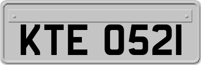 KTE0521