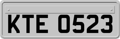 KTE0523
