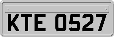 KTE0527