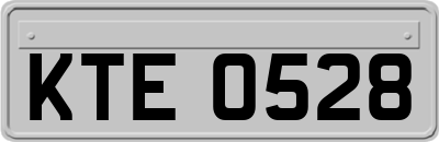KTE0528
