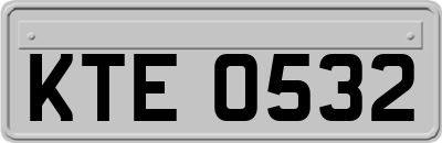 KTE0532