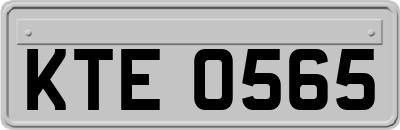 KTE0565