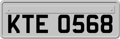 KTE0568