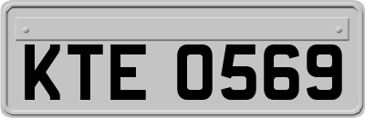 KTE0569