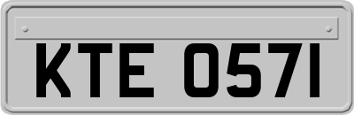 KTE0571