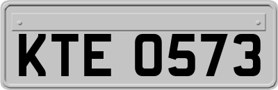 KTE0573