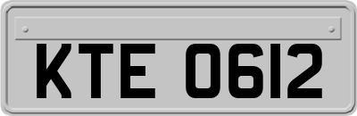 KTE0612