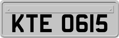 KTE0615