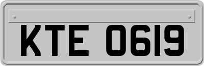 KTE0619