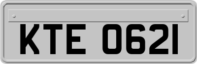 KTE0621