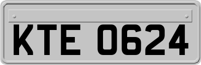 KTE0624