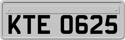KTE0625