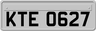 KTE0627