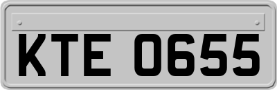 KTE0655