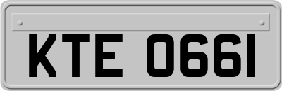 KTE0661