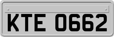 KTE0662