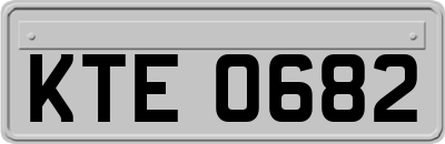 KTE0682